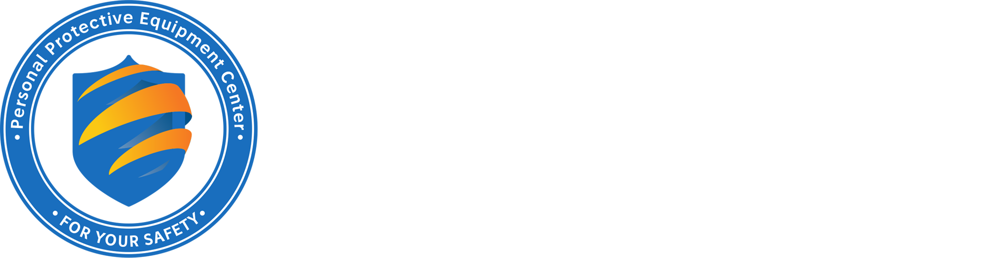 PPEC 보호복연구소